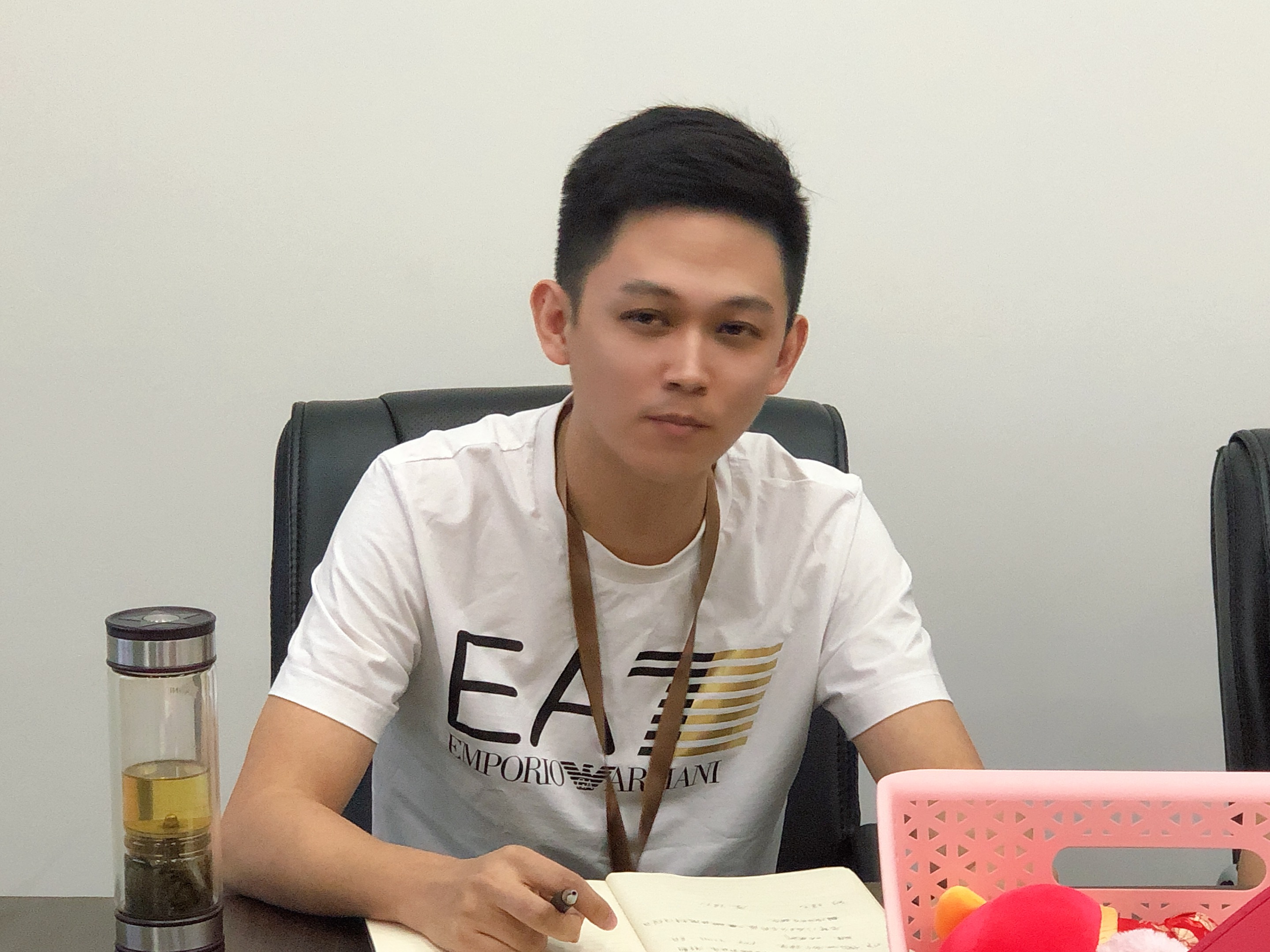 1629087331841429.jpg 微信图片_20210813092752.jpg