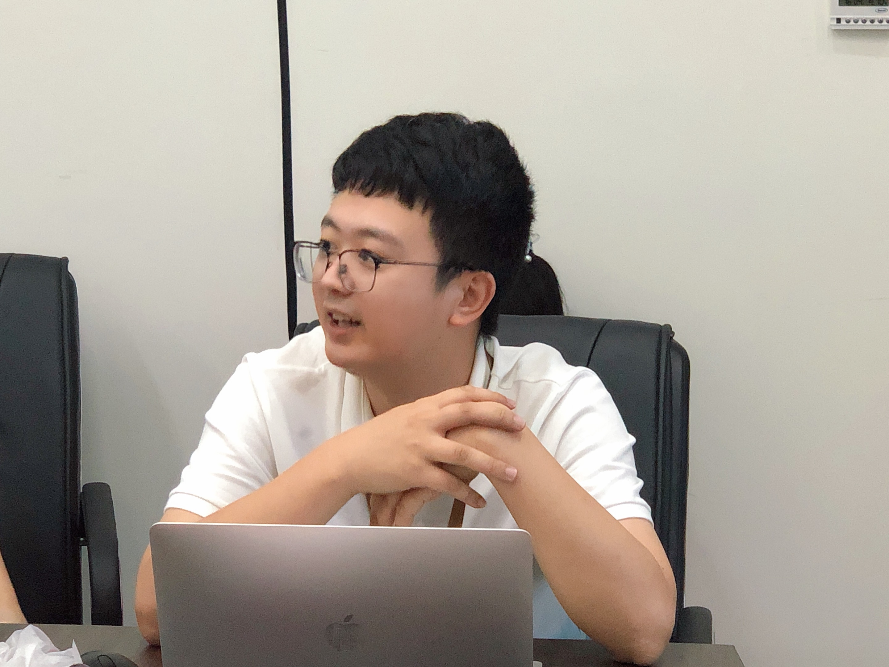 1629087376916166.jpg 微信图片_20210813092743.jpg