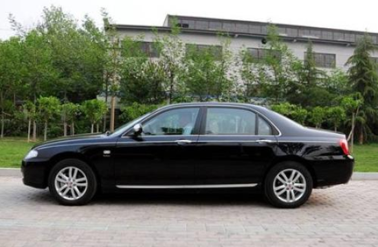 1631257610106913.png 5d81d615a7ff6.png