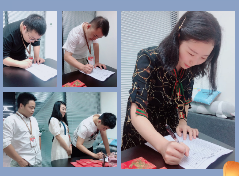 1634005535528717.png 3.png