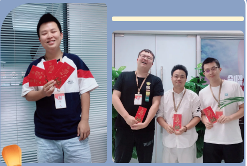 1634005565950488.png 4.png