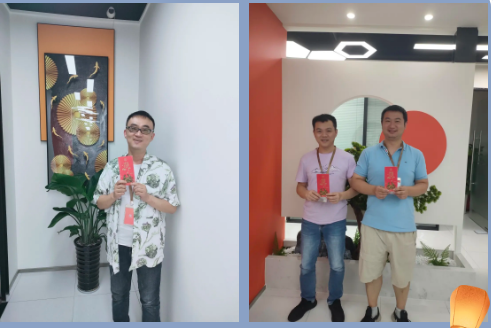 1634005579110812.png 5.png