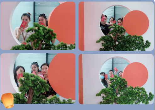 1634005595174965.png 6.png