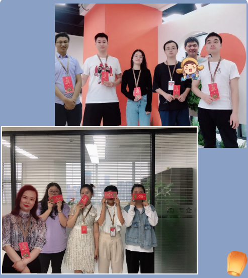 1634005607404210.png 7.png