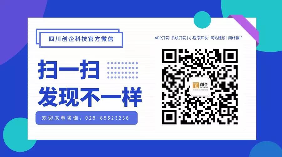 1634005625602107.jpg 8.jpg