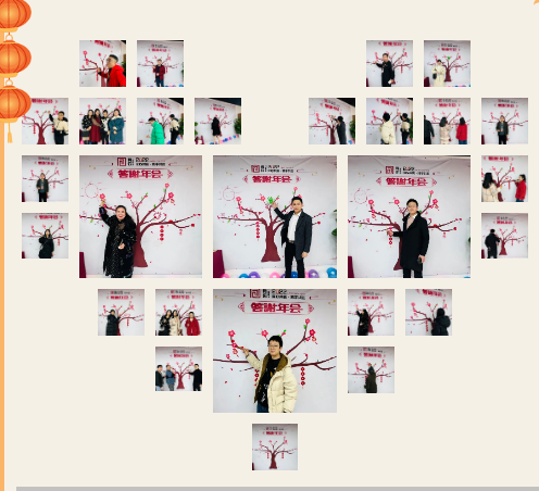 1659682718981059.png 微信截图_20220805145824.png