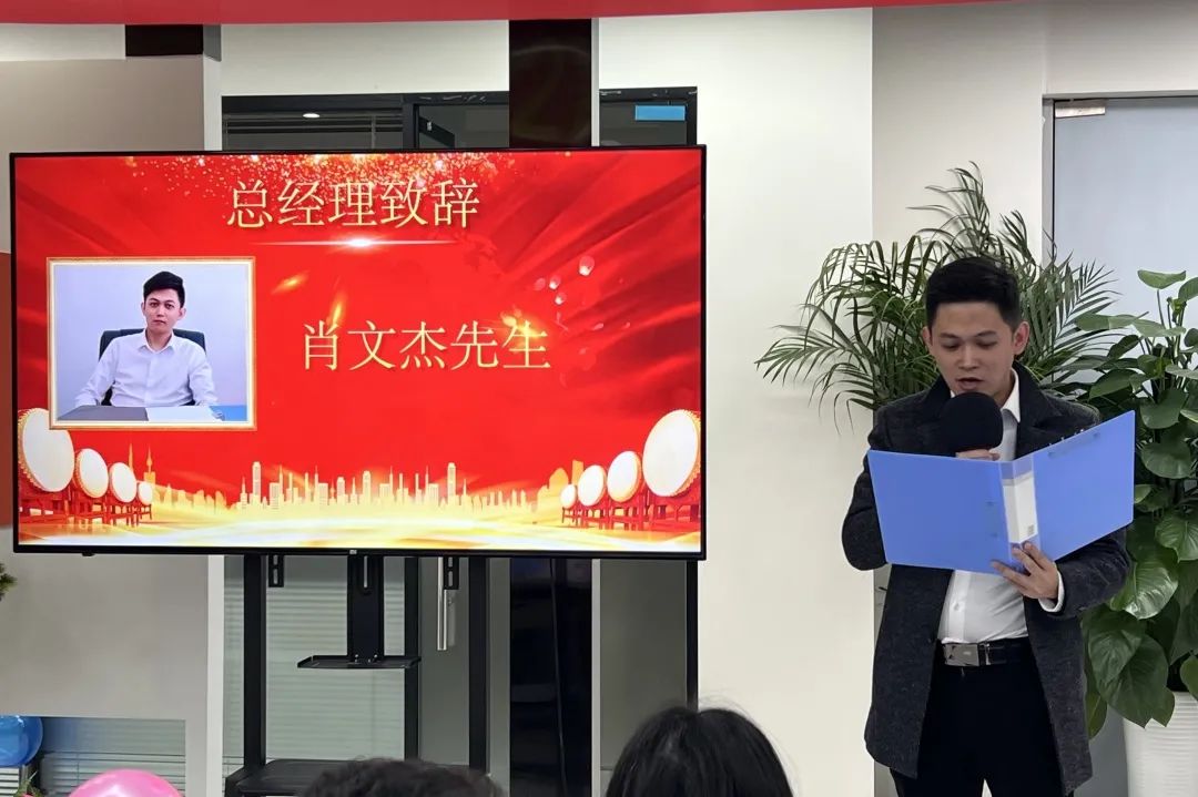 1659682784160719.jpg 微信图片_20220805145908.jpg