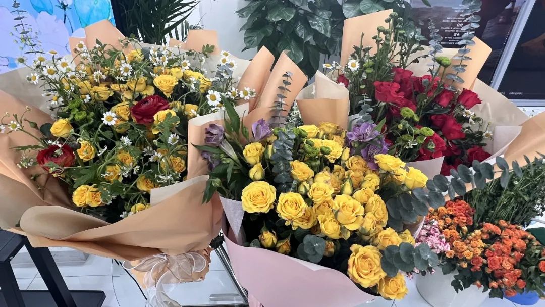 1659685352853816.jpg 微信图片_20220805154216.jpg