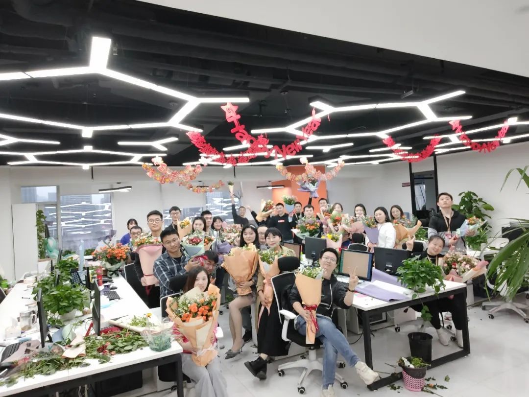 1659685387684518.jpg 微信图片_20220805154252.jpg