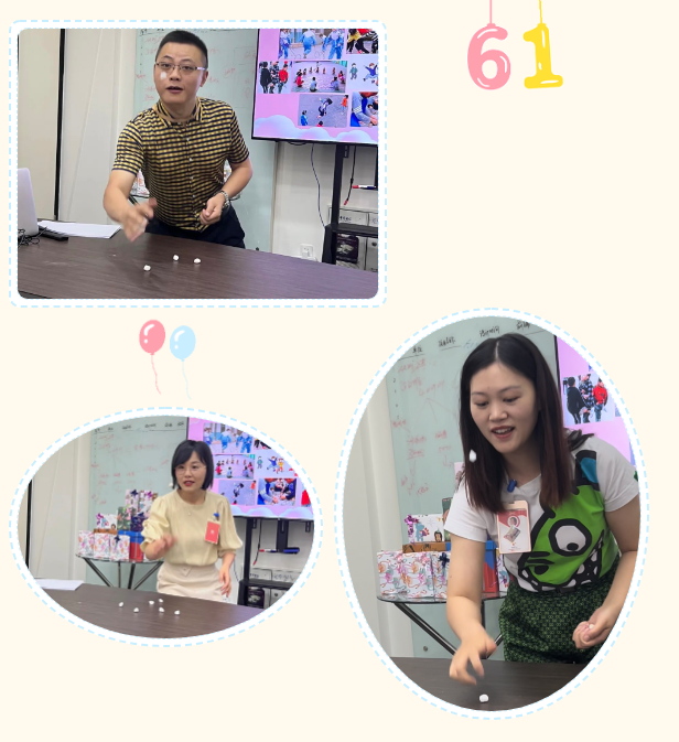 1659686035854040.png 微信截图_20220805155338.png