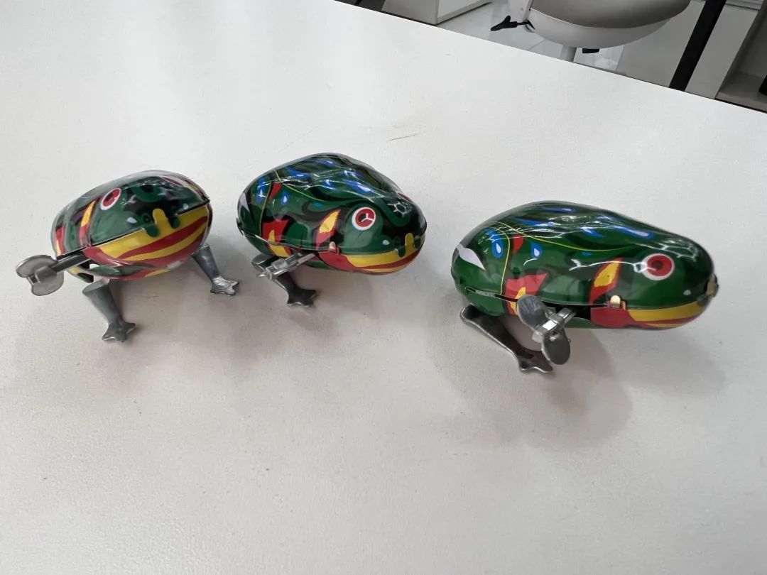 1659686076979613.jpg 微信图片_20220805155422.jpg