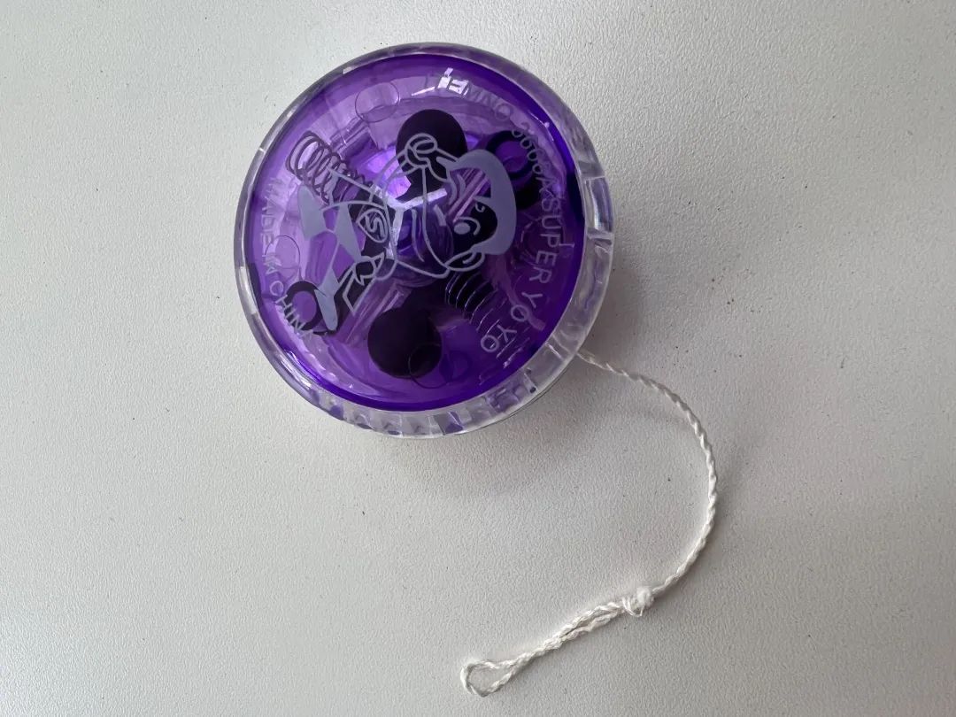 1659686122316071.jpg 微信图片_20220805155456.jpg