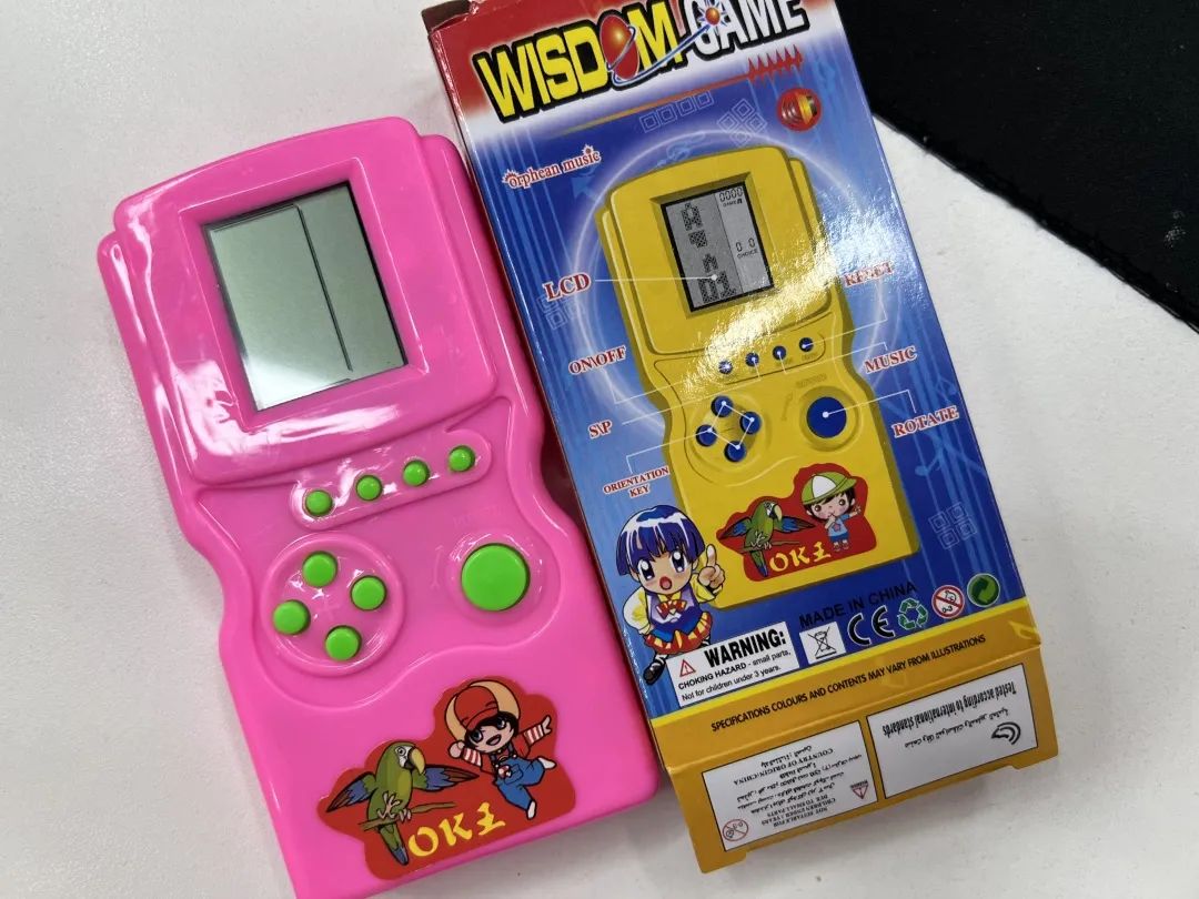 1659686181606010.jpg 微信图片_20220805155543.jpg