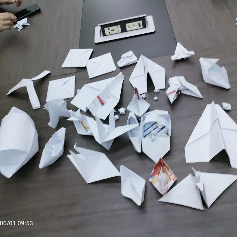 1659686273912368.jpg 微信图片_20220805155720.jpg