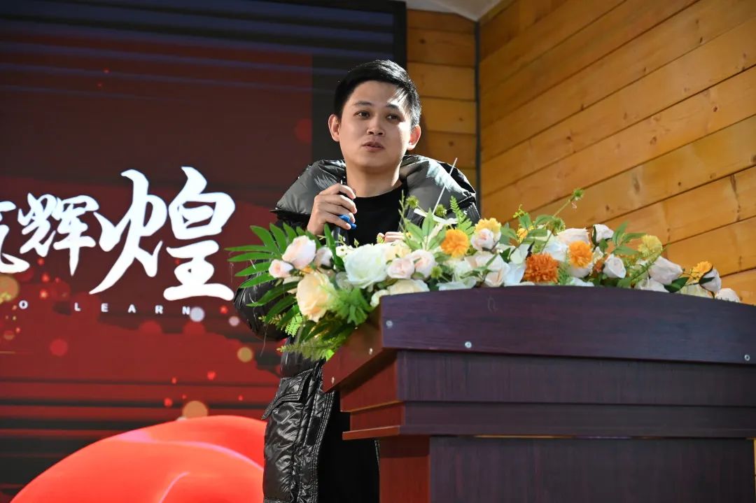 1675839513569655.jpg afa915ffed1e0622ba59198e113b9a86.jpg