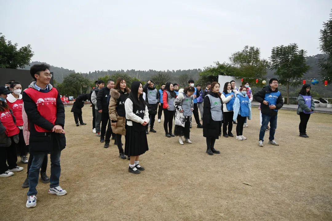 1675840266127414.png 图片 6.png