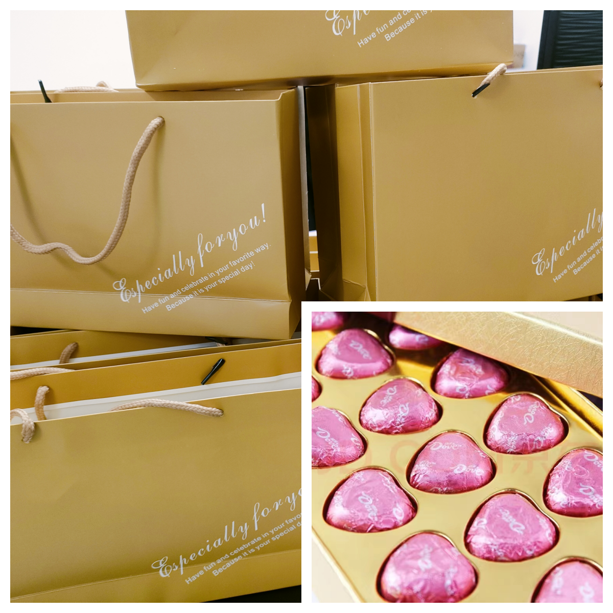 1678328069811912.png 2.png