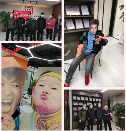 1678328107192505.png 微信截图_20230309094359.png