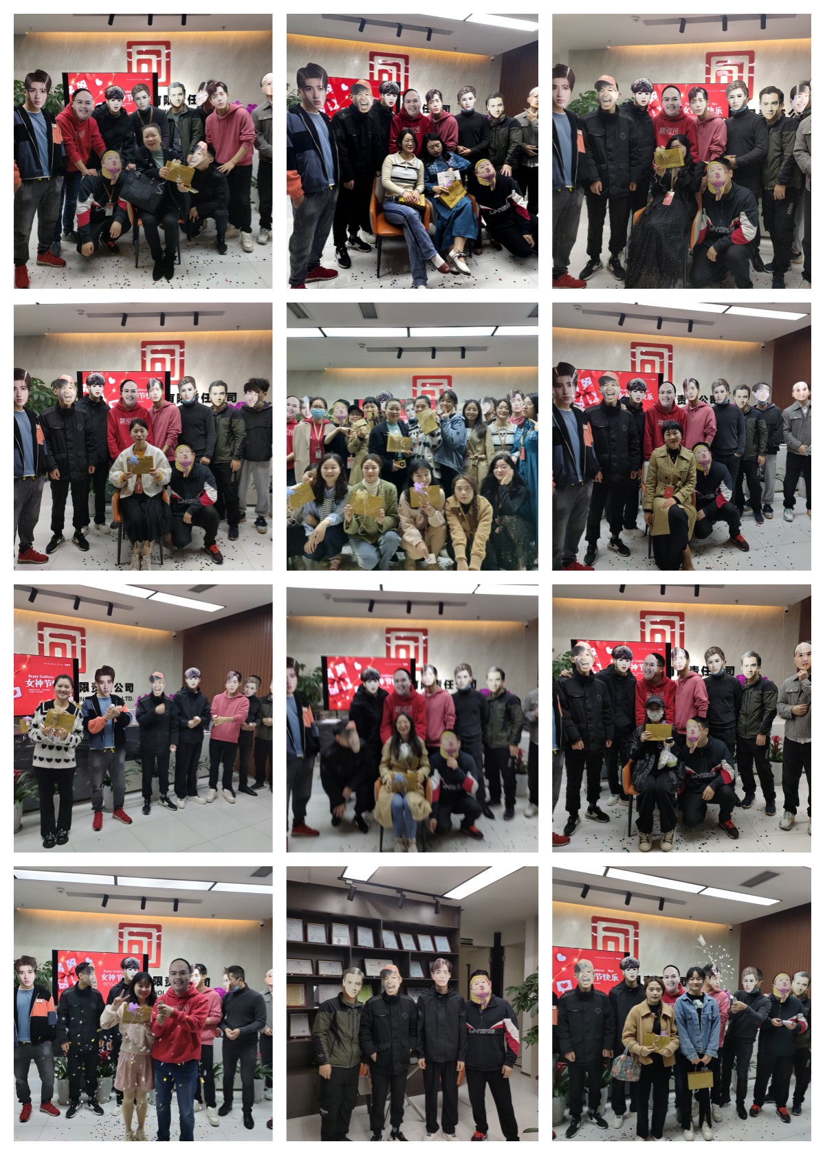 1678328135917237.jpg 1名.jpg