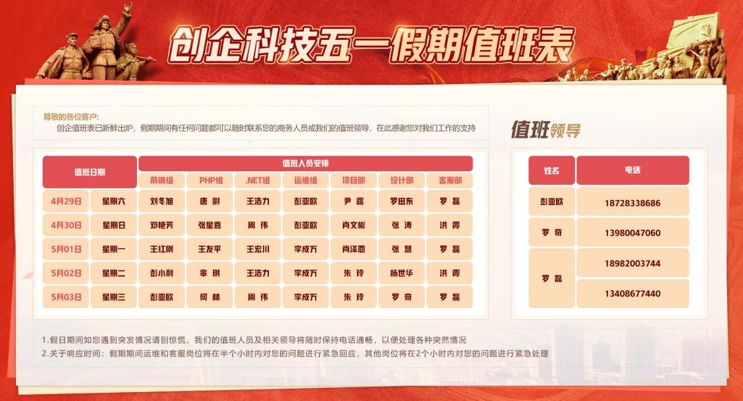 1684134054191122.jpg 987ae36724a563e347ffcbd80d5baf0c.jpg