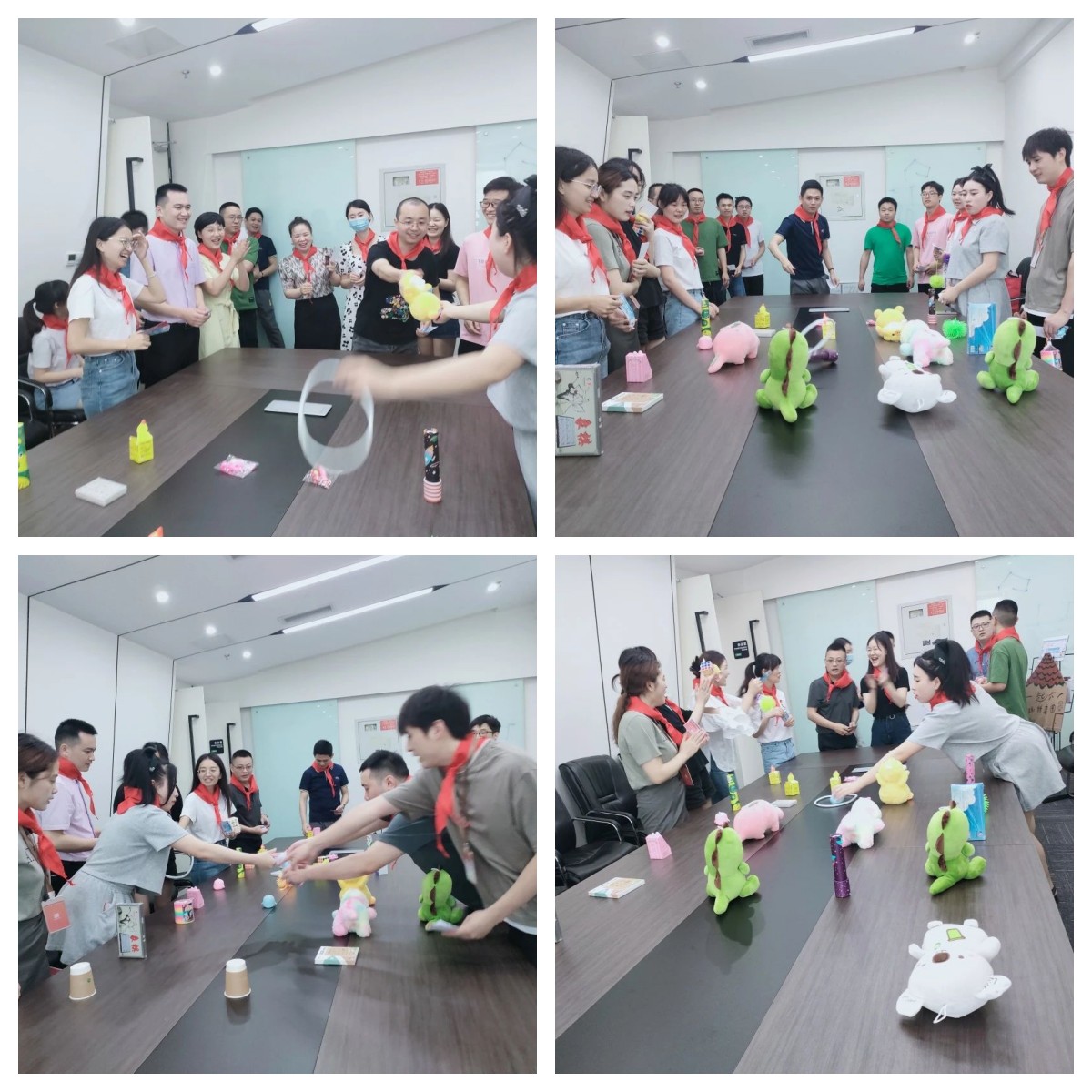 1686107704206460.jpg 未命名.jpg