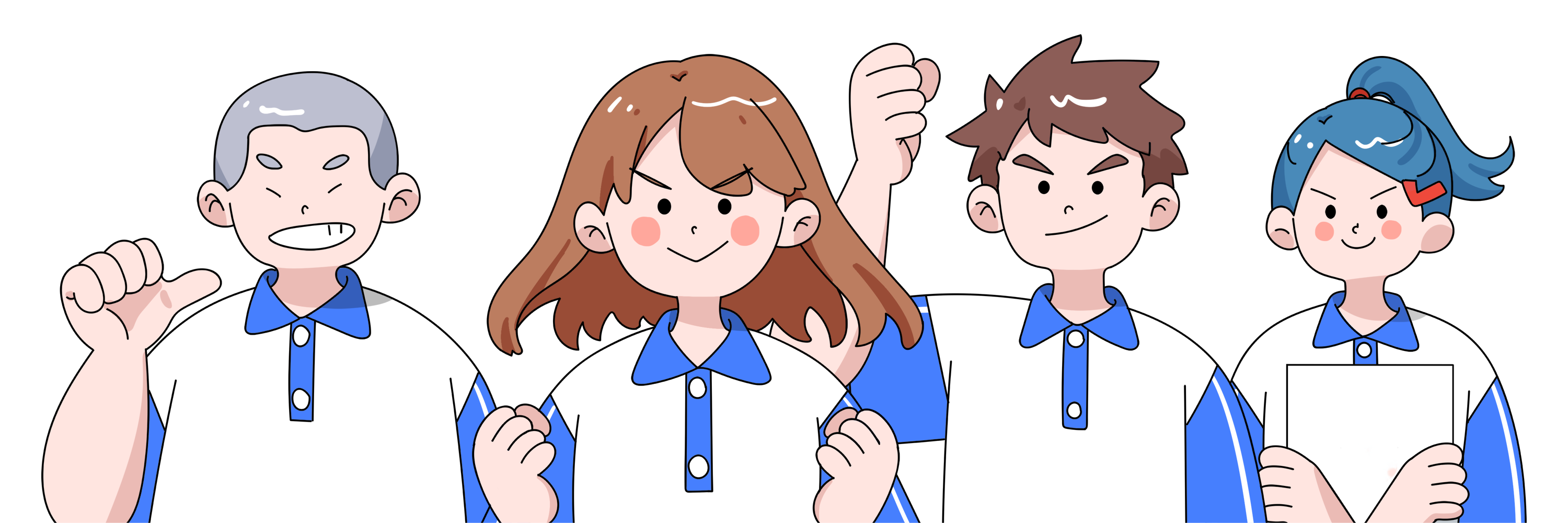 1686127019309763.png 摄图网_402170800_绝招高考的学生(非企业商用).png